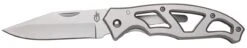 Gerber Paraframe Nailnick Knife