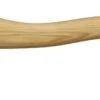 Hultafors Standard Camping Hatchet 1 Hultafors Standard Camping Hatchet -Outdoor Gear Shop image 4146