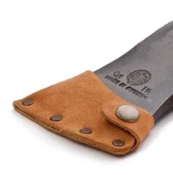 Hultafors Standard Camping Hatchet 5 Hultafors Standard Camping Hatchet -Outdoor Gear Shop image 4147