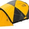The North Face Mountain 25 2-Person Tent -Outdoor Gear Shop image 415