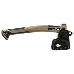Gerber Bushcraft Hatchet -Outdoor Gear Shop image 4152