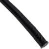 Gladding Braided Products 1/4" (6mm) Nylon Shock Cord 2 Gladding Braided Products 1/4" (6mm) Nylon Shock Cord -Outdoor Gear Shop image 4159