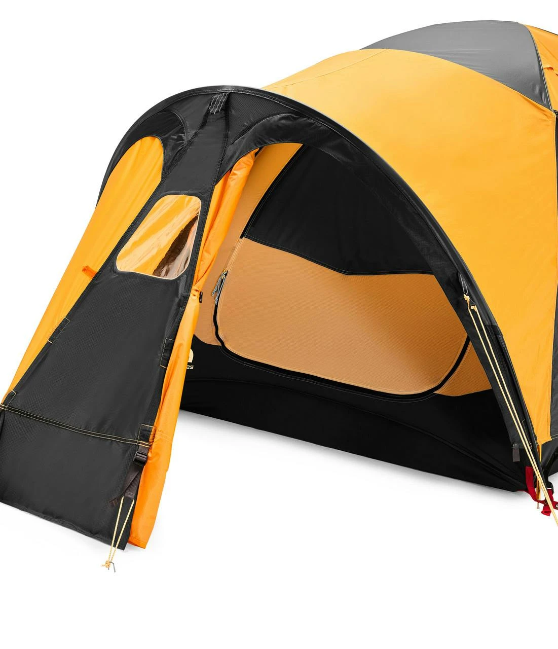 The North Face Mountain 25 2-Person Tent 4 The North Face Mountain 25 2-Person Tent - Image 2
