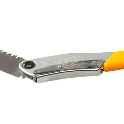 Silky Bigboy 2000 Trail Saw 5 Silky Bigboy 2000 Trail Saw - Image 3