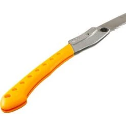 Silky Bigboy 2000 Trail Saw 9 Silky Bigboy 2000 Trail Saw -Outdoor Gear Shop image 4163