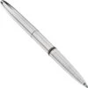 Fisher Apollo Bullet Space Pen 1 Fisher Apollo Bullet Space Pen -Outdoor Gear Shop image 4164