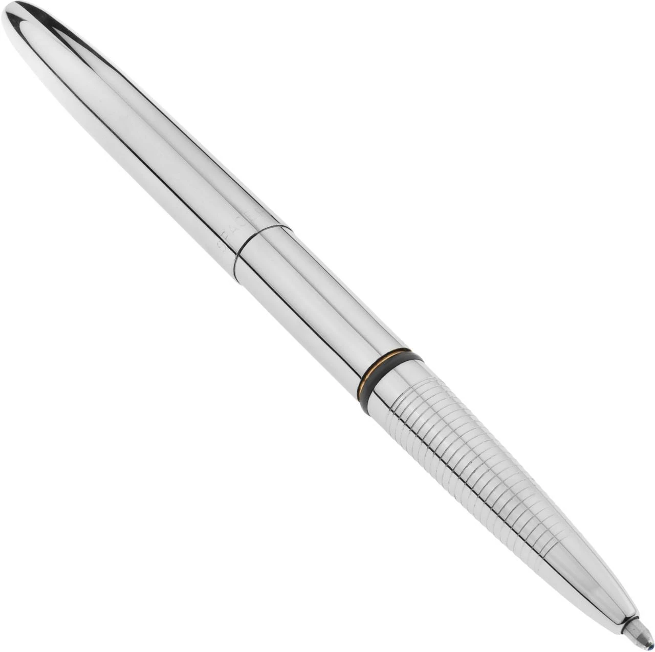 Fisher Apollo Bullet Space Pen 3 Fisher Apollo Bullet Space Pen