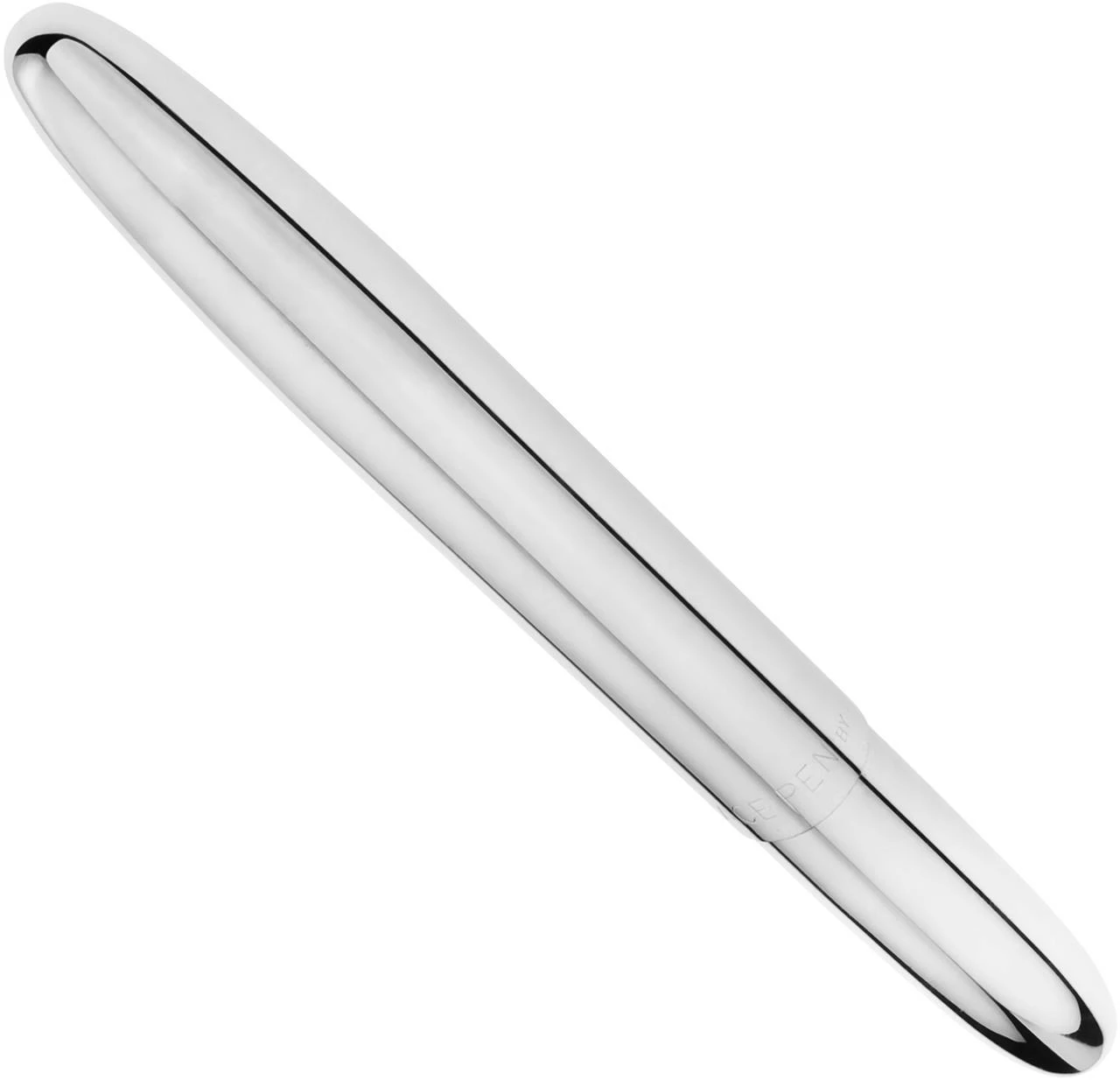 Fisher Apollo Bullet Space Pen 4 Fisher Apollo Bullet Space Pen - Image 2