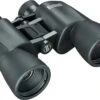 Bushnell Powerview 10x50 Binoculars 1 Bushnell Powerview 10x50 Binoculars -Outdoor Gear Shop image 4166