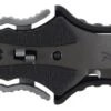 NRS Pilot Knife -Outdoor Gear Shop image 4167