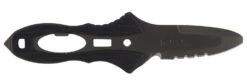 NRS Pilot Knife -Outdoor Gear Shop image 4168