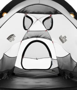 The North Face Mountain 25 2-Person Tent 9 The North Face Mountain 25 2-Person Tent -Outdoor Gear Shop image 417