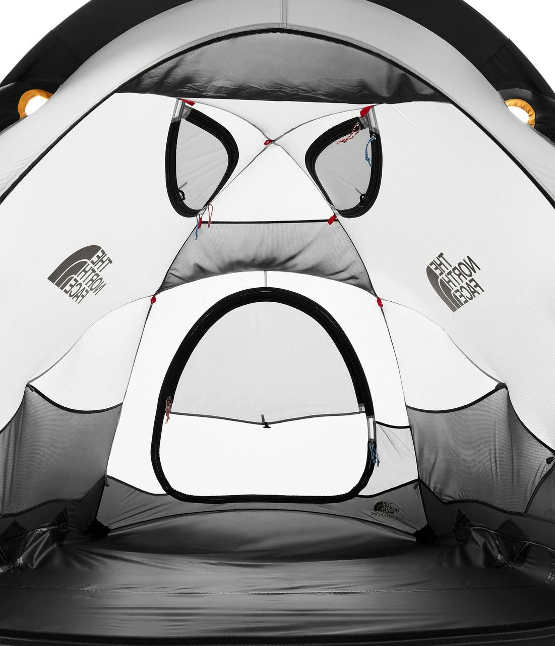 The North Face Mountain 25 2-Person Tent 5 The North Face Mountain 25 2-Person Tent - Image 3