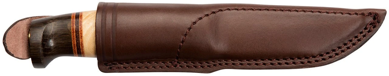 Helle Harding Knife 4 Helle Harding Knife - Image 2