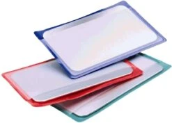 DMT D3 Set Sharpeners