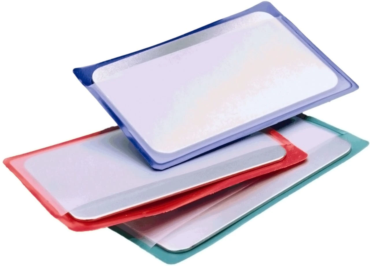 DMT D3 Set Sharpeners 3 DMT D3 Set Sharpeners