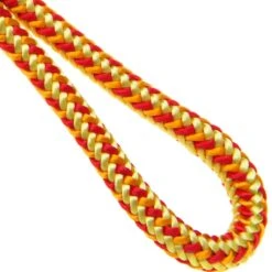 Mammut 5mm Nylon Static Cord