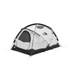 The North Face Mountain 25 2-Person Tent 10 The North Face Mountain 25 2-Person Tent -Outdoor Gear Shop image 418