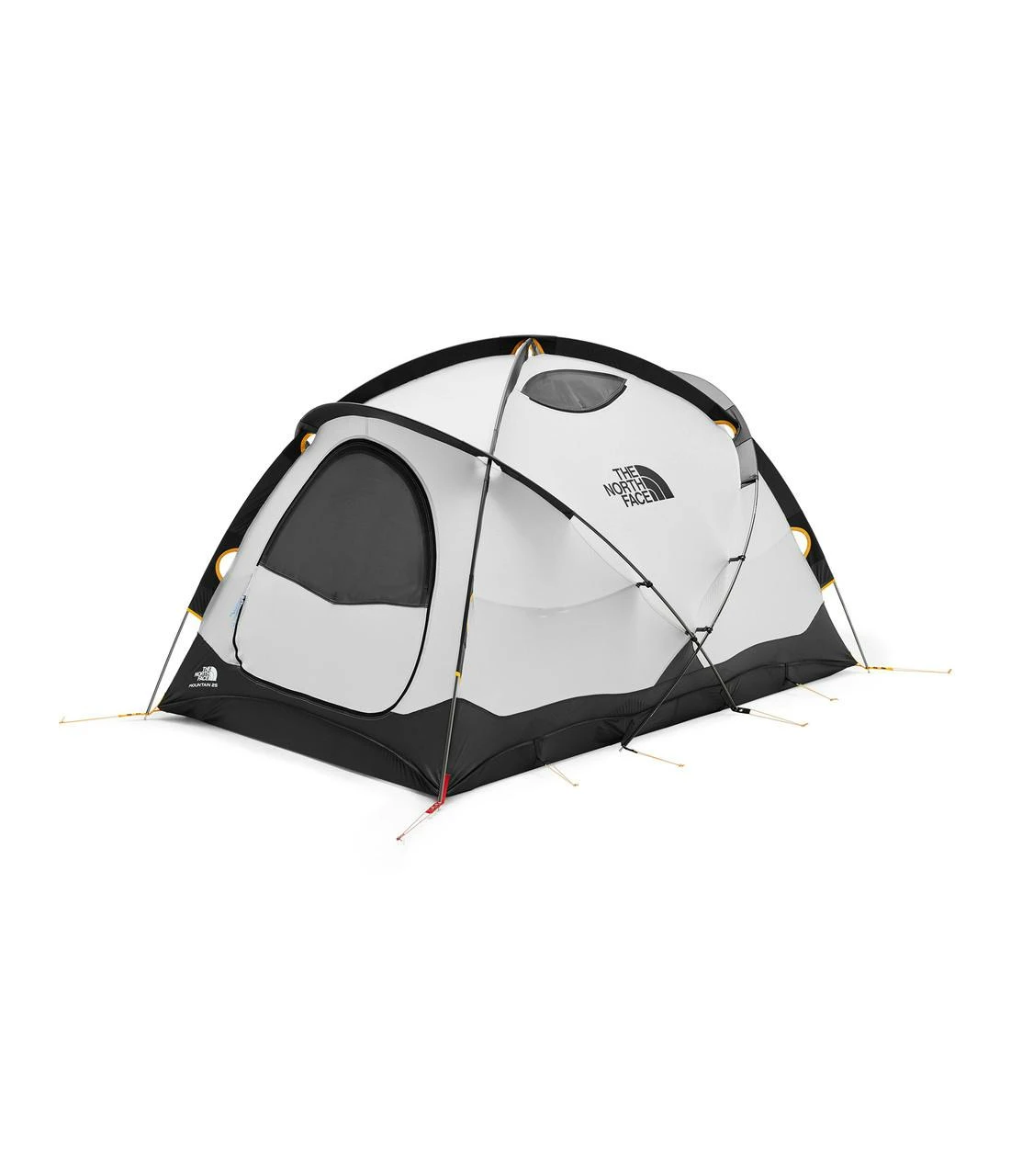 The North Face Mountain 25 2-Person Tent 6 The North Face Mountain 25 2-Person Tent - Image 4
