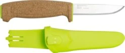 Mora Floating Knife
