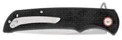 Buck Haxby Knife -Outdoor Gear Shop image 4185