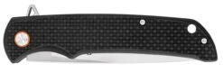 Buck Haxby Knife -Outdoor Gear Shop image 4186