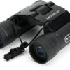 Celestron Upclose G2 10x25 Roof Binoculars -Outdoor Gear Shop image 4188