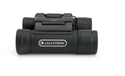 Celestron Upclose G2 10x25 Roof Binoculars -Outdoor Gear Shop image 4191