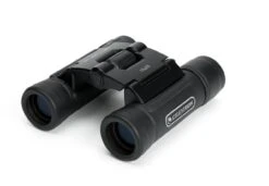 Celestron Upclose G2 10x25 Roof Binoculars -Outdoor Gear Shop image 4192