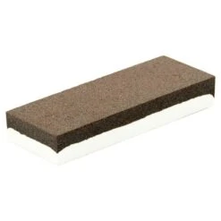 Knife & Axe Knife Stone -Outdoor Gear Shop image 4195