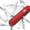 Victorinox Huntsman Knife -Outdoor Gear Shop image 4196