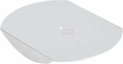 Esker Central Pole Base