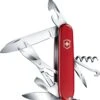 Victorinox Climber Knife -Outdoor Gear Shop image 4200