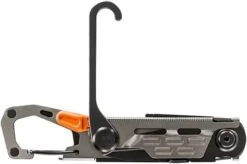 Gerber Stake Out Multi-Tool