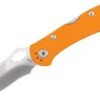 Buck Spitfire Knife -Outdoor Gear Shop image 4205