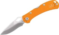 Buck Spitfire Knife