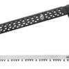 Gerber FreeScape Camp Saw 1 Gerber FreeScape Camp Saw -Outdoor Gear Shop image 4209