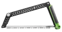 Gerber FreeScape Camp Saw