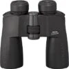 Pentax SP 10x50 WP Binoculars -Outdoor Gear Shop image 4212