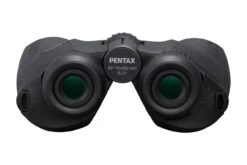 Pentax SP 10x50 WP Binoculars -Outdoor Gear Shop image 4214