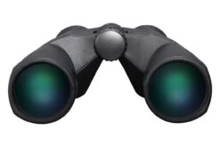 Pentax SP 10x50 WP Binoculars -Outdoor Gear Shop image 4215
