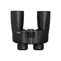 Pentax SP 10x50 WP Binoculars -Outdoor Gear Shop image 4216