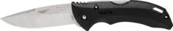 Buck Bantam BHW Knife