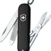 Victorinox Classic Knife -Outdoor Gear Shop image 4226