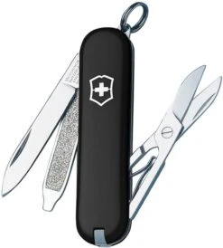 Victorinox Classic Knife