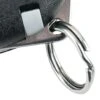 Victorinox Swiss Army Key Ring -Outdoor Gear Shop image 4228