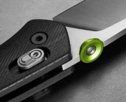 The James Brand The Carter Knife 9 The James Brand The Carter Knife -Outdoor Gear Shop image 4234