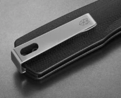 The James Brand The Carter Knife 10 The James Brand The Carter Knife -Outdoor Gear Shop image 4235