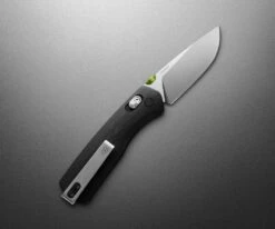 The James Brand The Carter Knife 12 The James Brand The Carter Knife -Outdoor Gear Shop image 4237