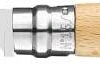 Opinel No15 Slim Knife -Outdoor Gear Shop image 4245